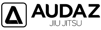 Audaz